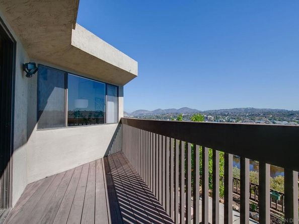 6399 Rancho Mission 2, San Diego CA 92108