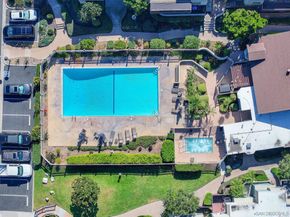 6399 Rancho Mission 2, San Diego CA 92108