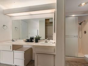 6399 Rancho Mission 2, San Diego CA 92108