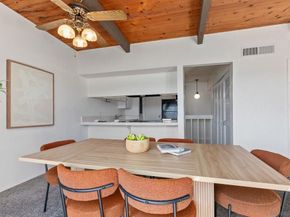 6399 Rancho Mission 2, San Diego CA 92108