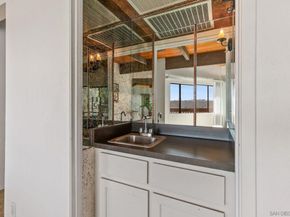 6399 Rancho Mission 2, San Diego CA 92108