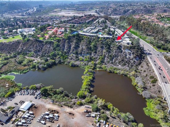 6399 Rancho Mission 2, San Diego CA 92108