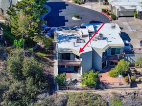 6399 Rancho Mission 2, San Diego CA 92108