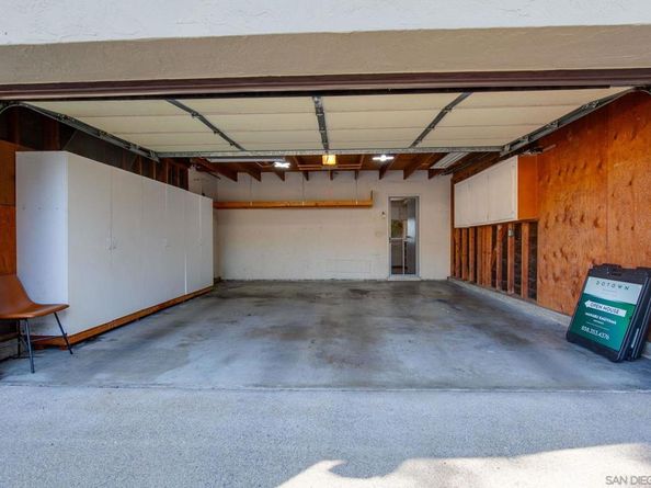 6399 Rancho Mission 2, San Diego CA 92108