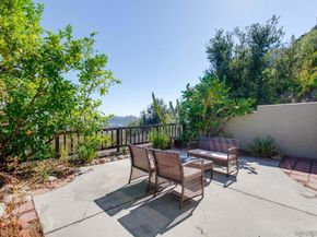 6399 Rancho Mission 2, San Diego CA 92108