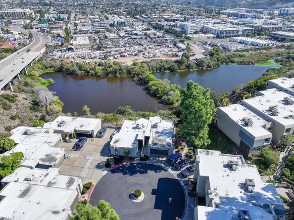 6399 Rancho Mission 2, San Diego CA 92108