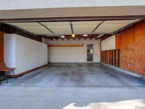 6399 Rancho Mission 2, San Diego CA 92108