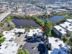 6399 Rancho Mission 2, San Diego CA 92108