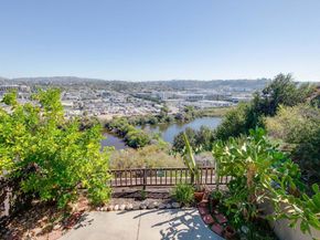 6399 Rancho Mission 2, San Diego CA 92108