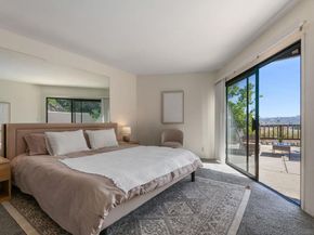 6399 Rancho Mission 2, San Diego CA 92108