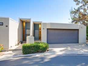 6399 Rancho Mission 2, San Diego CA 92108