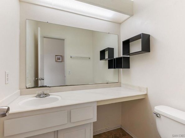 6399 Rancho Mission 2, San Diego CA 92108