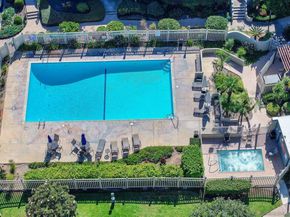 6399 Rancho Mission 2, San Diego CA 92108