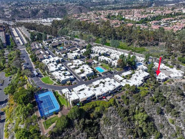 6399 Rancho Mission 2, San Diego CA 92108