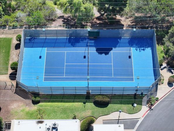 6399 Rancho Mission 2, San Diego CA 92108