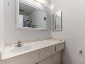 6399 Rancho Mission 2, San Diego CA 92108