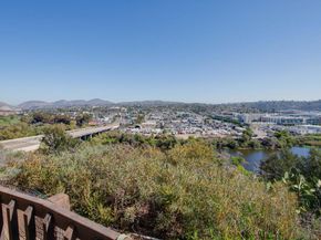 6399 Rancho Mission 2, San Diego CA 92108