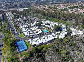 6399 Rancho Mission 2, San Diego CA 92108