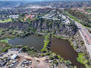 6399 Rancho Mission 2, San Diego CA 92108