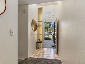 6399 Rancho Mission 2, San Diego CA 92108