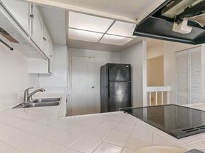 6399 Rancho Mission 2, San Diego CA 92108