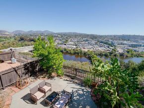 6399 Rancho Mission 2, San Diego CA 92108