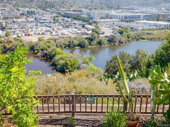 6399 Rancho Mission 2, San Diego CA 92108