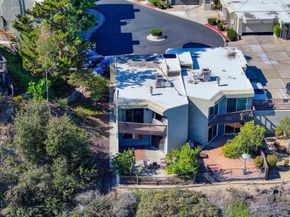 6399 Rancho Mission 2, San Diego CA 92108