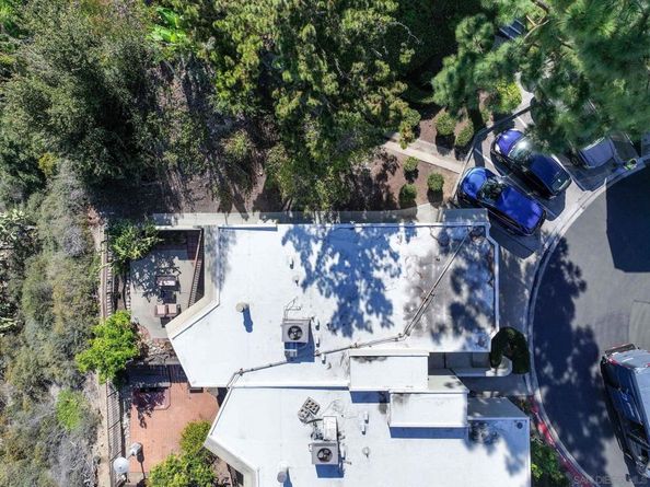 6399 Rancho Mission 2, San Diego CA 92108