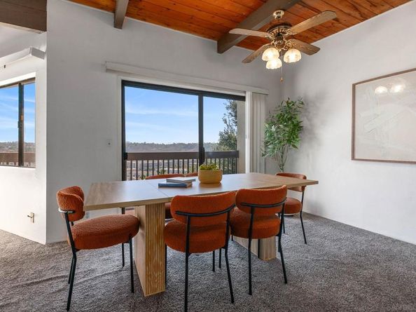 6399 Rancho Mission 2, San Diego CA 92108