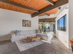 6399 Rancho Mission 2, San Diego CA 92108