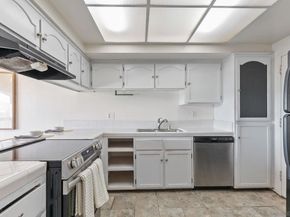 6399 Rancho Mission 2, San Diego CA 92108