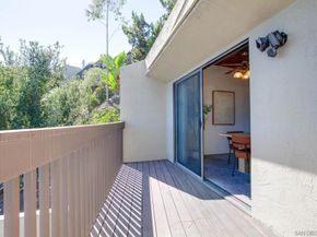 6399 Rancho Mission 2, San Diego CA 92108