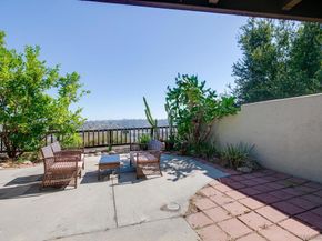 6399 Rancho Mission 2, San Diego CA 92108