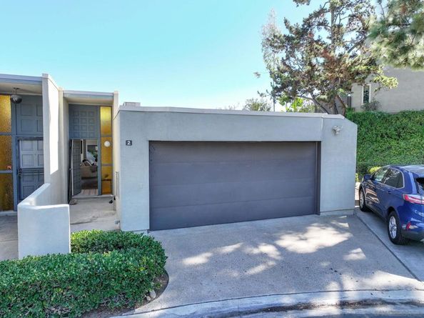 6399 Rancho Mission 2, San Diego CA 92108