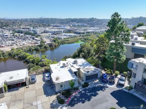 6399 Rancho Mission 2, San Diego CA 92108