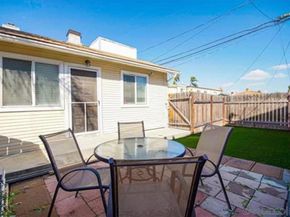 4367 McClintock St, San Diego CA 92105