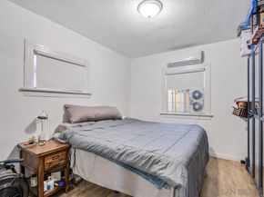 4367 McClintock St, San Diego CA 92105