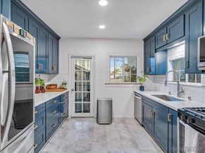 4367 McClintock St, San Diego CA 92105