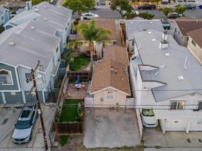 4367 McClintock St, San Diego CA 92105