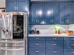 4367 McClintock St, San Diego CA 92105