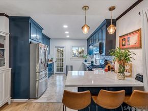 4367 McClintock St, San Diego CA 92105