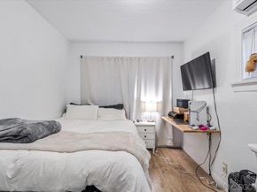 4367 McClintock St, San Diego CA 92105