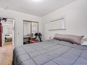 4367 McClintock St, San Diego CA 92105