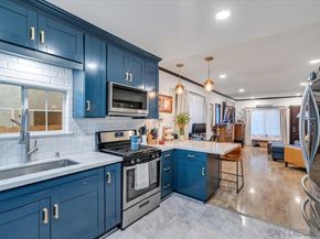 4367 McClintock St, San Diego CA 92105