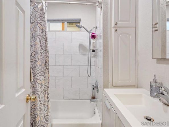 4367 McClintock St, San Diego CA 92105