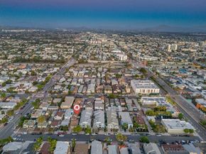 4367 McClintock St, San Diego CA 92105