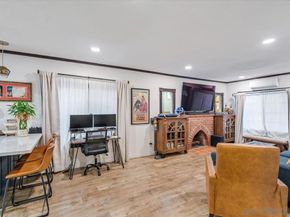 4367 McClintock St, San Diego CA 92105