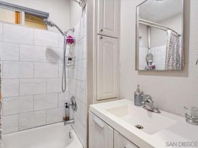 4367 McClintock St, San Diego CA 92105