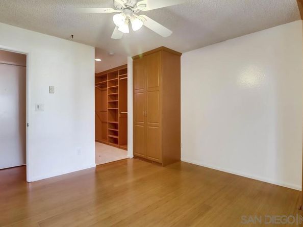 3333 Ruffin Rd. 4S, San Diego CA 92123